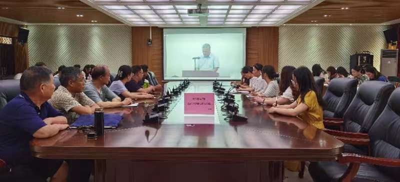 说明: c0fc3bc5dbf3c9d8e665d4cf8898cb2 说明: c0fc3bc5dbf3c9d8e665d4cf8898cb2