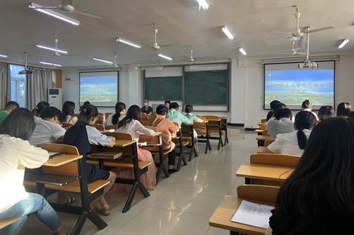 说明: 诊断评估学院会议照片 说明: 诊断评估学院会议照片